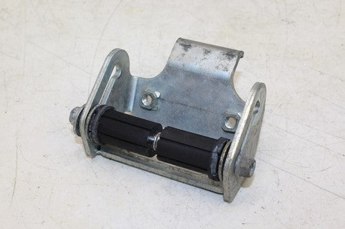 2002 Honda Cb900f 919 Gas Tank Fuel Cell Petrol Reservoir Bracket Mount