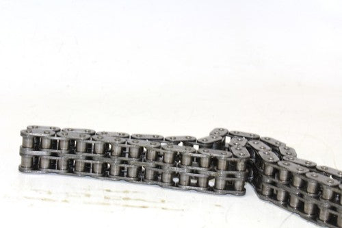 2017 Harley-davidson Dyna Low Rider Fxdl Main Drive Chain