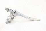 1975 Honda Xl175 Front Right Brake Lever And Perch