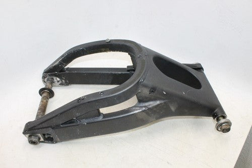 2003 Yamaha Yzf R1 Rear Swingarm Back Suspension Swing Arm
