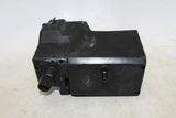 1986 Yamaha Xj700 Maxim Battery Tray Box Holder