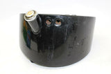 01-07 Harley-davidson Softail Standard Anniversary Fxst Air Pressure Control Uni