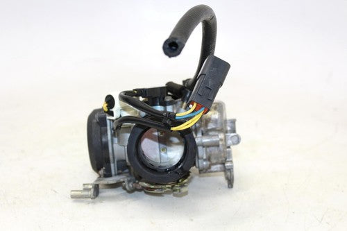 2003 Buell Blast Carb Carburetor