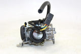 2003 Buell Blast Carb Carburetor
