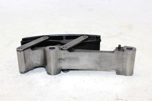 2017 Harley-davidson Street Glide Flhx Cam Chain Camshaft Tensioner