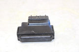 2004 Suzuki Gs500f Ecu Computer Controller Unit Black Box Ecm Cdi
