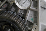 2005 Harley-Davidson Electra Glide EFI FLHTI ENGINE MOTOR TRANSMISSION