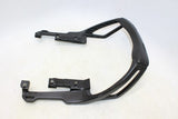 1994 Bmw R1100rs Rear Back Luggage Rack Carrier