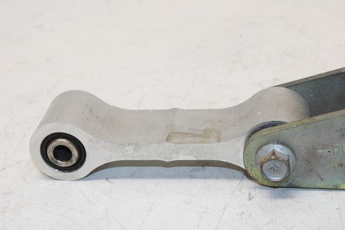 1996 Honda Cbr600f3 Rear Dogbone Shock Linkage Link
