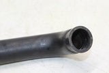 2003 Suzuki Sv650 Hose