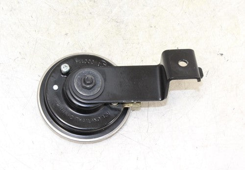 2014 Kawasaki Ninja 300 Ex300a Horn Signal