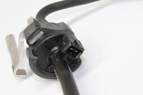 2013-2017 Bmw S1000r Air Valve Solenoid TOP Engine Switch Sensor OEM