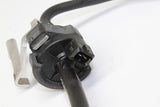 2013-2017 Bmw S1000r Air Valve Solenoid TOP Engine Switch Sensor OEM