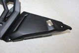 2022 Kawasaki Ninja 650 Ex650nm Right Left Frame Mid Side Covers Cowls Panels