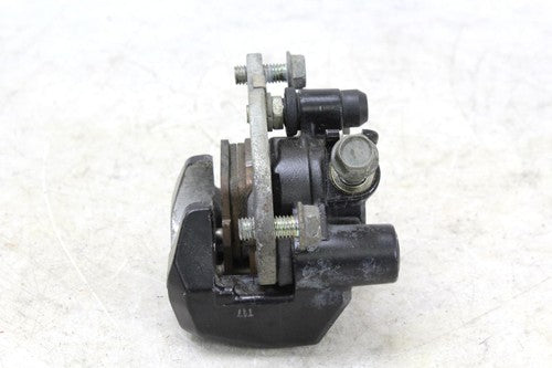 1987 Honda Fourtrax 250 Trx250x 2x4 Front Brake Caliper
