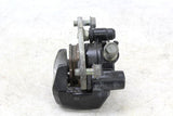 1987 Honda Fourtrax 250 Trx250x 2x4 Front Brake Caliper