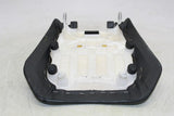 2019 Suzuki Gsxr750 Front Rear Seat Saddle