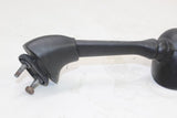 2003-05 Yamaha Yzf R6 Left Side Rear View Mirror OEM
