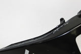2018 Yamaha Yzf-r3 Left Lower Bottom Belly Side Fairing Cowl