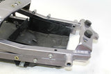 2002 Aprilia Sl1000 Falco Rear Subframe Back Sub Frame OEM
