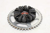 2008 Yamaha Fz6 Rear Back Sprocket