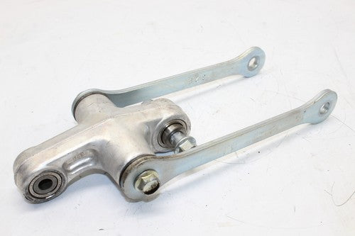 01-05 Suzuki Bandit 1200 Rear Dogbone Shock Linkage Link OEM
