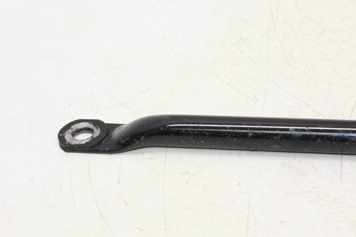 2001 Suzuki Marauder 800 Vz800 Rear Brake Bar Mount Bracket