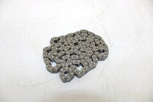 2003 Suzuki Gsxr750 Cam Chain With Guides
