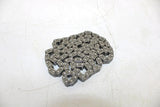 2003 Suzuki Gsxr750 Cam Chain With Guides