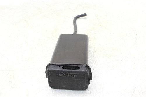 12-16 Kawasaki Ninja 650 Ex650f Abs Evap Vapor  Charcoal Emission Canister