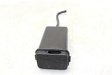 12-16 Kawasaki Ninja 650 Ex650f Abs Evap Vapor  Charcoal Emission Canister