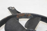 1998-99 Yamaha Yzf R1 Engine Radiator Cooling Fan 4xv-12405-00-00 OEM