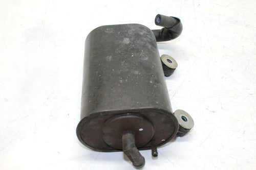 06-07 Honda Cbr1000rr Repsol Evap Vapor  Charcoal Emission Canister Oem