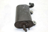 06-07 Honda Cbr1000rr Repsol Evap Vapor  Charcoal Emission Canister Oem