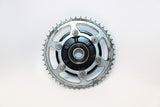 2007 Yamaha YZF R6  Front Sprocket