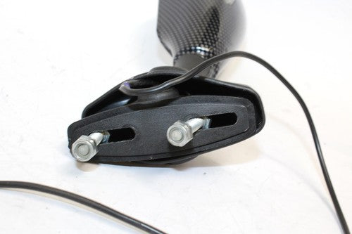 Right Mirror For Bike 50r-00 1304 JY127LED