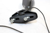 Right Mirror For Bike 50r-00 1304 JY127LED
