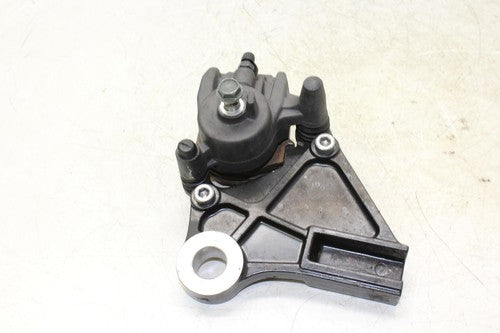 06-08 Kawasaki Ninja 650r Ex650a Rear Back Brake Caliper OEM
