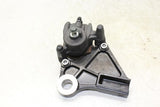 06-08 Kawasaki Ninja 650r Ex650a Rear Back Brake Caliper OEM