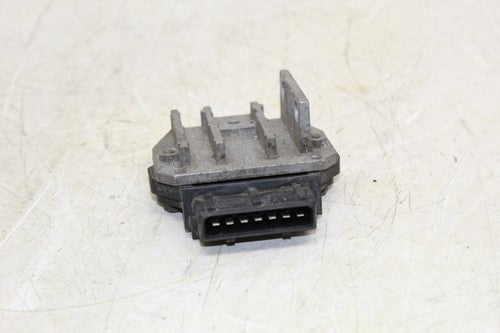 1989 Bmw R100rt Ecu Computer Controller Unit Ecm Cdi 12.14-1 244 477