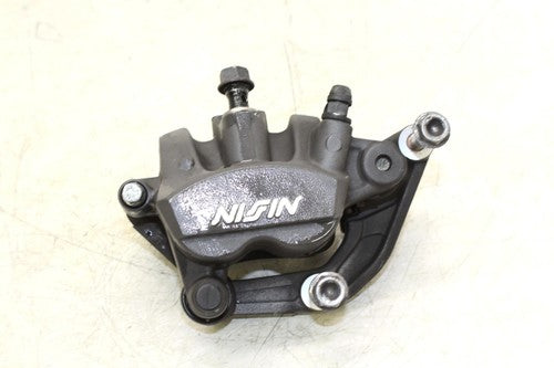 2014 Honda Ctx700 Right Front Brake Caliper