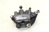 2014 Honda Ctx700 Right Front Brake Caliper