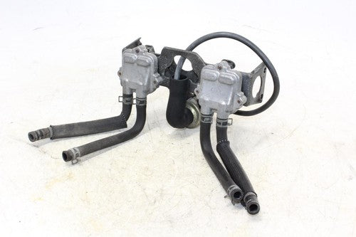 1996 Suzuki Bandit 600 Gsf600s Air Valve Solenoid