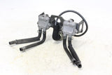 1996 Suzuki Bandit 600 Gsf600s Air Valve Solenoid