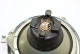 04-09 Yamaha Road Star Xv1700a Single Headlight Head Lamp Light OEM