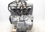 2006 Suzuki Katana 600 Gsx600f Engine Motor
