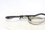 1996 Suzuki Bandit 600 Gsf600s Brake Caliper Hoses Lines
