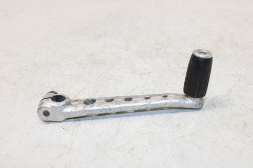 1993 Honda Cbr900rr Shifter Pedal
