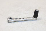 1993 Honda Cbr900rr Shifter Pedal