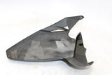 2012 Ducati 1199 Panigale S Tricolore Cover